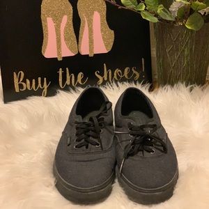 Going for a walk 👟